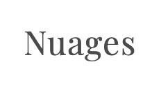 Nuages